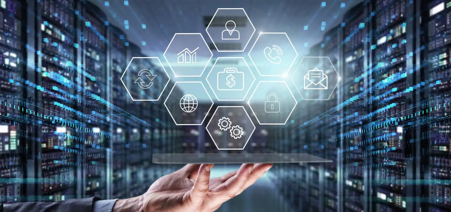 Desarrollo de asistentes virtuales personalizados